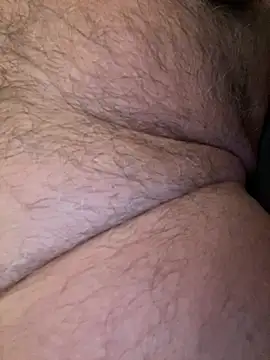Czat XXX na żywo – Soltissimo