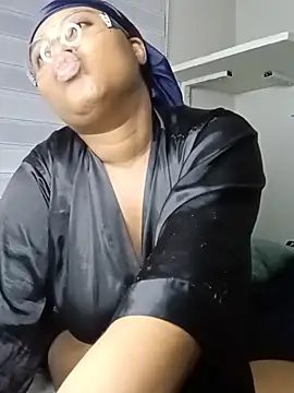 AcetousAbb Chat XXX live