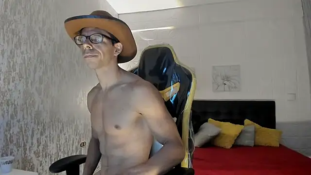 FalconTeam89 – Naživo XXX chat
