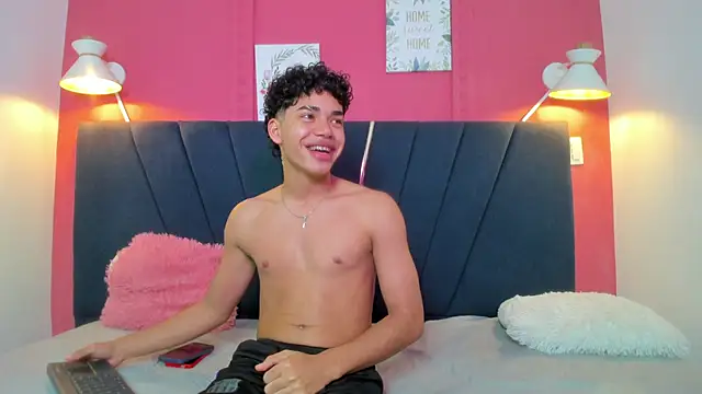 ZAN_181 – Naživo XXX chat