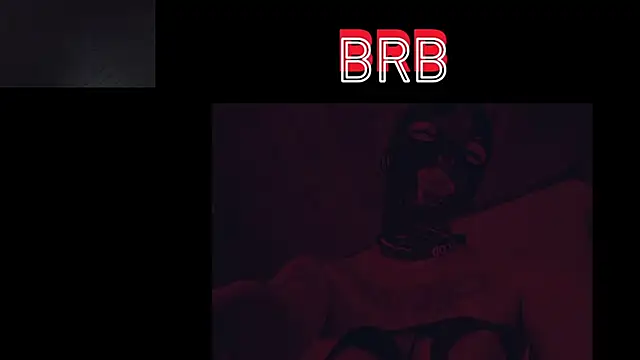 Darkness_jones_ Chat XXX in diretta