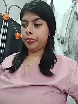 SOFIA-11_ – Live XXX-chat