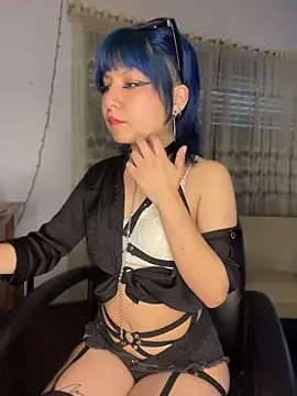 onlyjadex live XXX chat