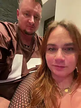Ftmxherx Show in webcam