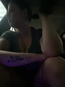 Živý XXX chat angelasm