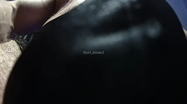 Kurt_Stone1 লাইভ XXX চ্যাট