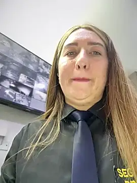 Czat XXX na żywo – suzy-111