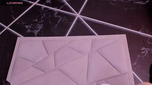 AerumChae 라이브 XXX 채팅