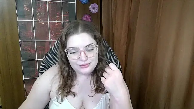 Teasing_Doran Live XXX chat