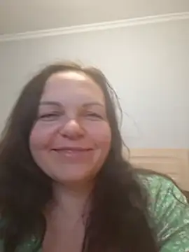 Chat XXX ao vivo de Meri_a