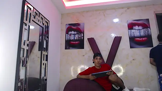 PITER_LOVER 现场XXX聊天