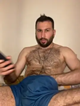 speddy34 Live XXX Chat