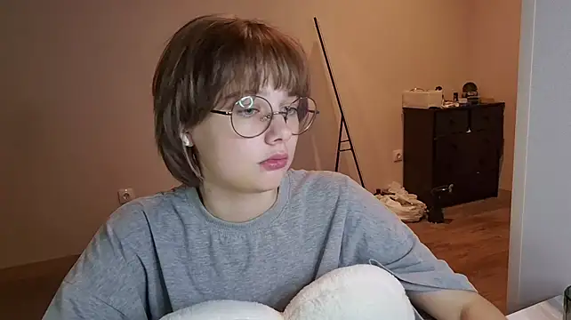 Chat XXX Live ExitedTroth
