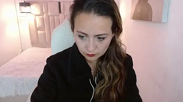 Chat XXX en directo de Biancaa_tk