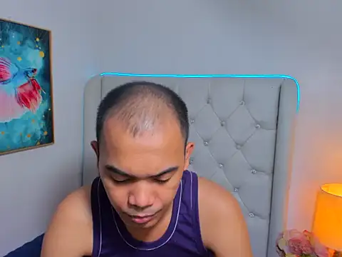 AsianZero 라이브 XXX 채팅