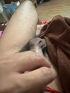 fapper_014 লাইভ XXX চ্যাট