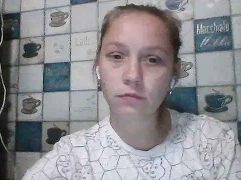 Anna_weyn Live XXX chat