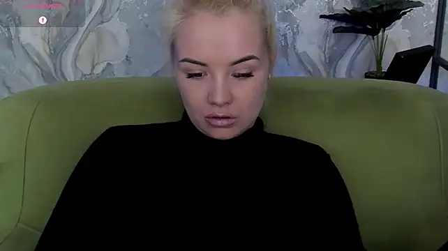 StephanieSweety's Live XXX Chat