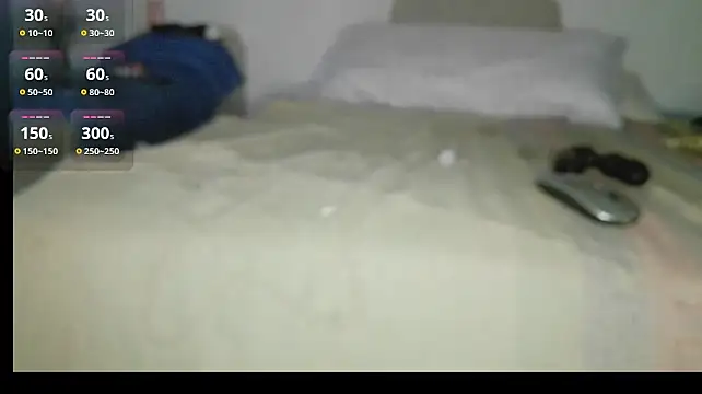 canarito18 Chat XXX live