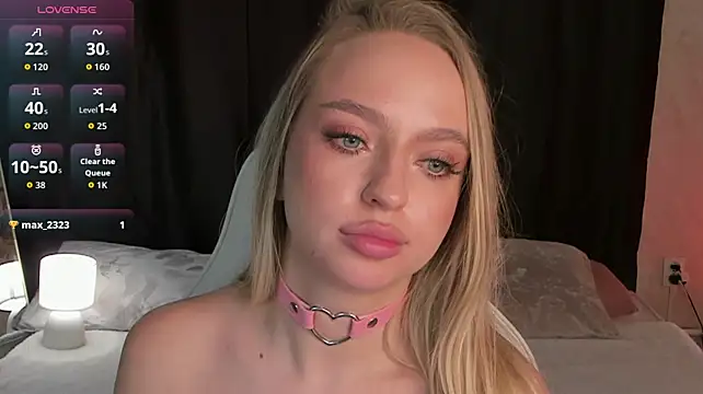 Chat XXX ao vivo de zabavva