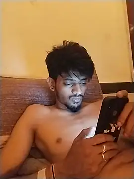 Your_Supermann Chat XXX live