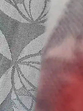 Albanis1 Chat XXX in diretta