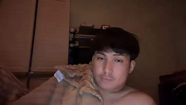 Sembang XXX Secara Langsung Kingdirtyfog