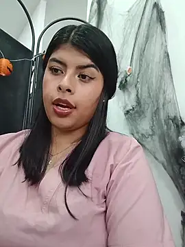 SOFIA-11_ Obrolan Langsung XXX