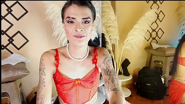 lilith_bridgerton লাইভ XXX চ্যাট
