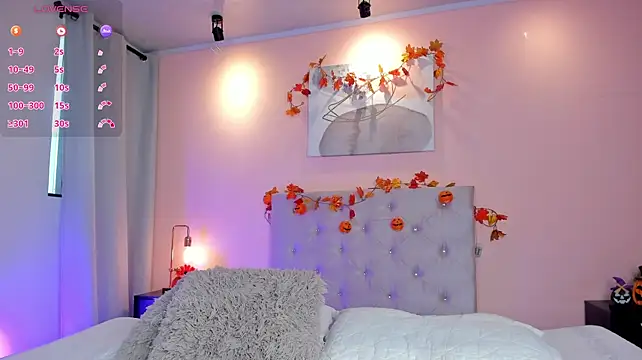brianathompson Live XXX-chat