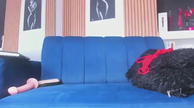 ValeryTs1 – Naživo XXX chat