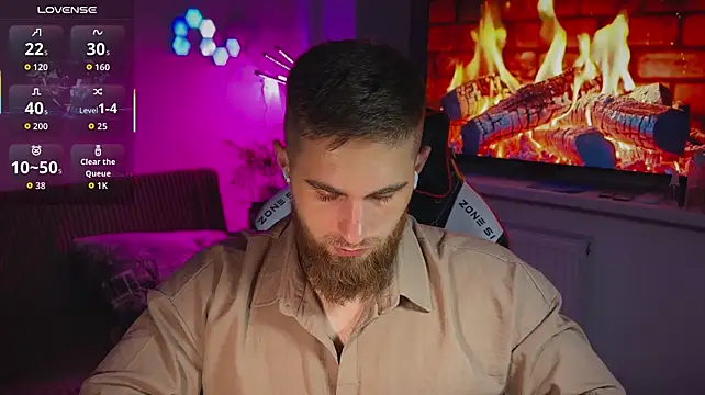 Chat XXX ao vivo de Sweeet__boy