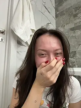 CityLynx's Live XXX Chat