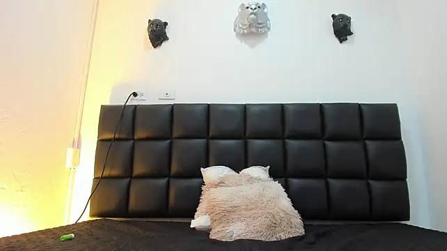 Ethan_Wolf75 – Live XXX-chat