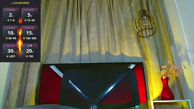XXX chat uživo modela _Dominic_Smith_