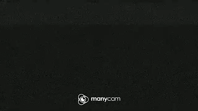 der_dino30's Live XXX Chat