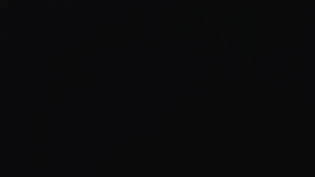 zacwatson_ Шоу с уебкамера