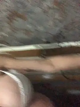 AlevNaz Adlı Modelin Canlı XXX Sohbeti
