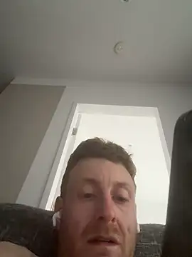 OFFICAL_DICKEDDOWNUNDER Webcam Show