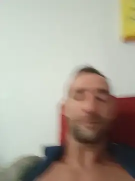 garcia45688 Live XXX-chat
