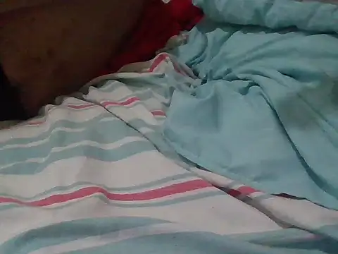 Pgostoso71 Шоу с уебкамера