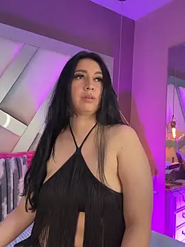 Ashleeyprincess01's Live XXX Chat