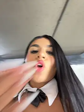 VictoriaSecretXXX – Naživo XXX chat