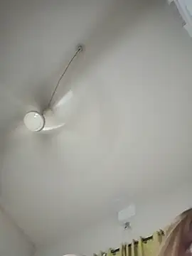 Slim_HotBoy-54 Webcam show