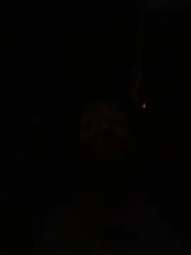 Webkamerová show hott_parka35