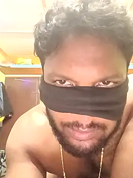LameSunlight2 লাইভ XXX চ্যাট