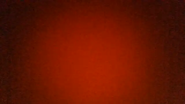 Boddman Live XXX-chat