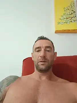 XXX chat uživo modela garcia45688