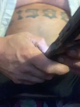 แชท XXX สดของ Ldnick69