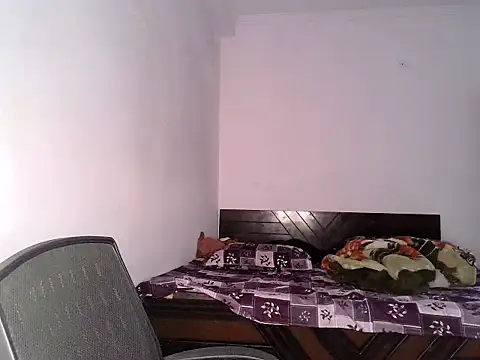 TINA_BABY_'s Live XXX Chat